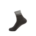 In stock High Quality Warm Comfortable Soft Medium High Men Socks